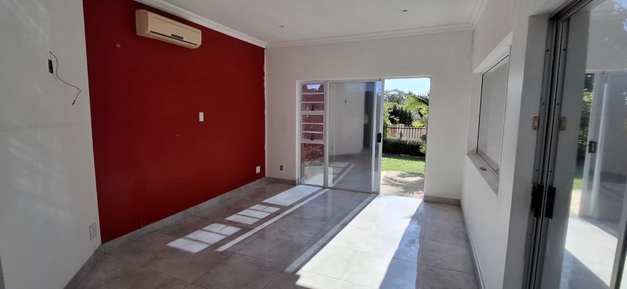 3 Bedroom Property for Sale in Haven Hills Eastern Cape
